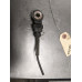 13R026 Knock Detonation Sensor For 00-06 Mercedes-Benz s500  5.0